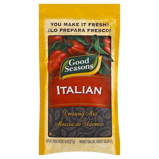 Product gallery 2494454