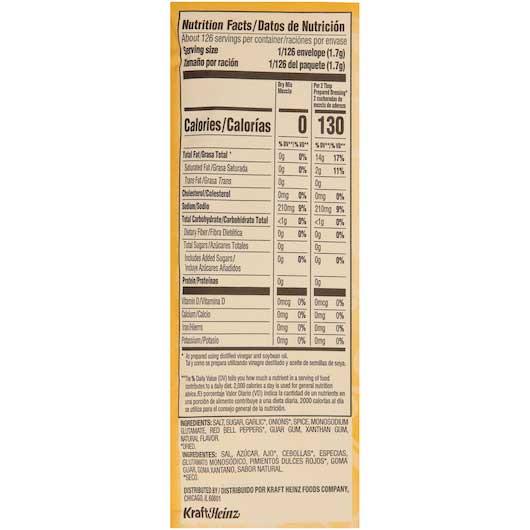 Product gallery 2494466