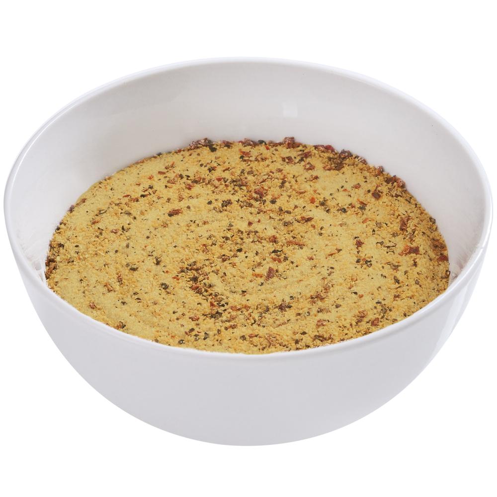 Product gallery 2857085