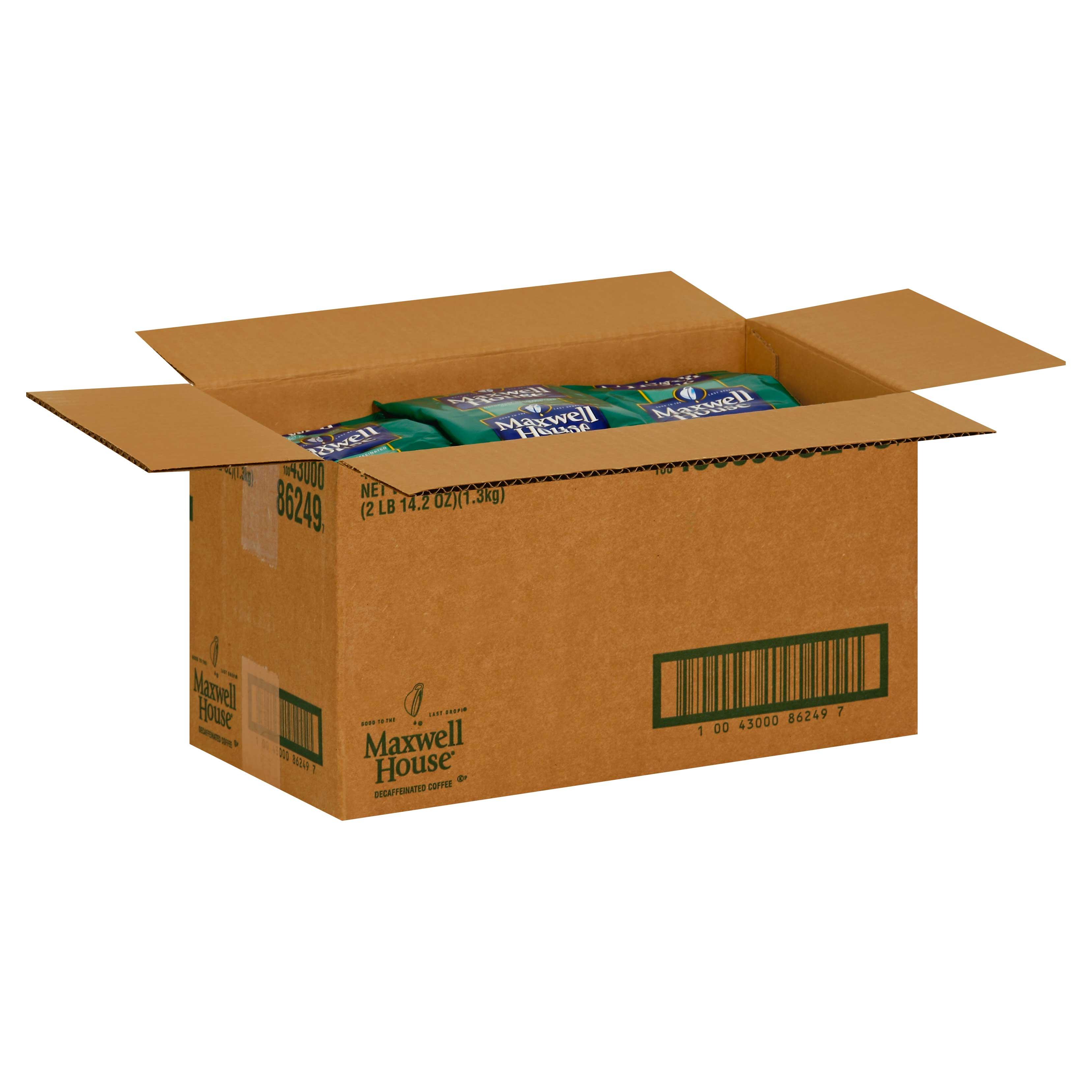 Product gallery 1147599