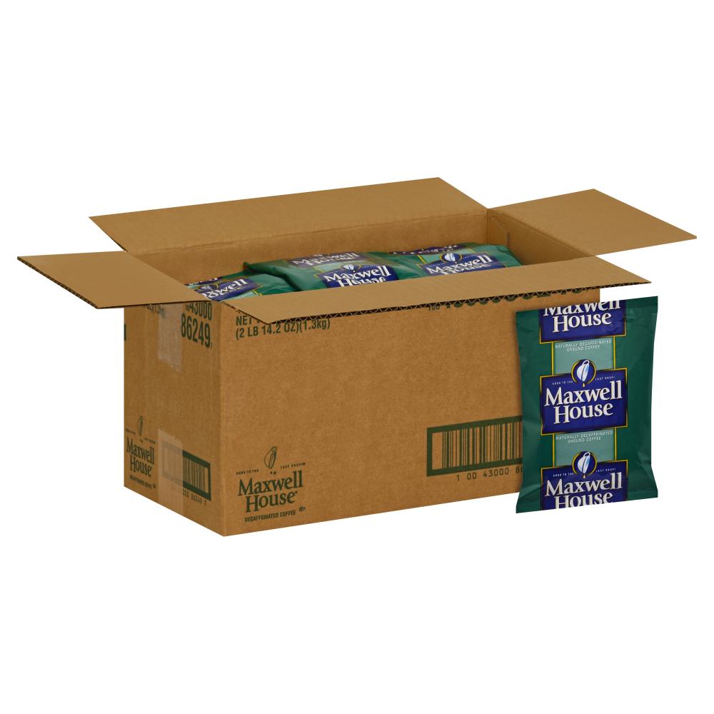 Product gallery 2955565