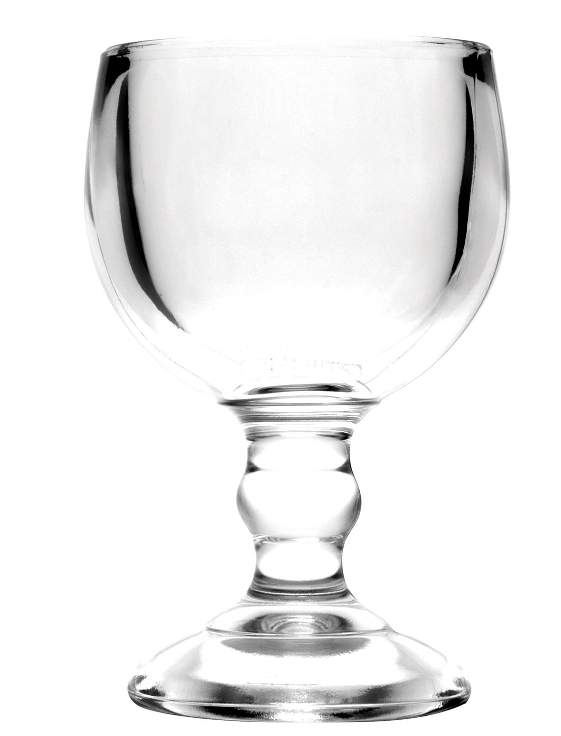 Product gallery 232389695