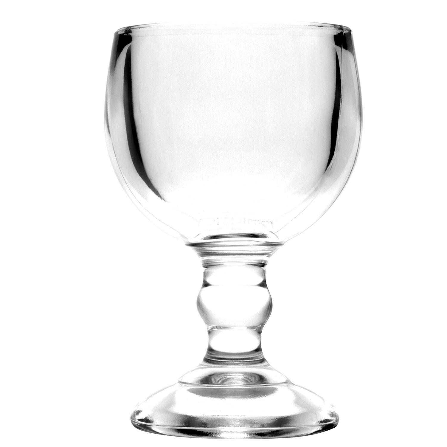 Product gallery 142894542