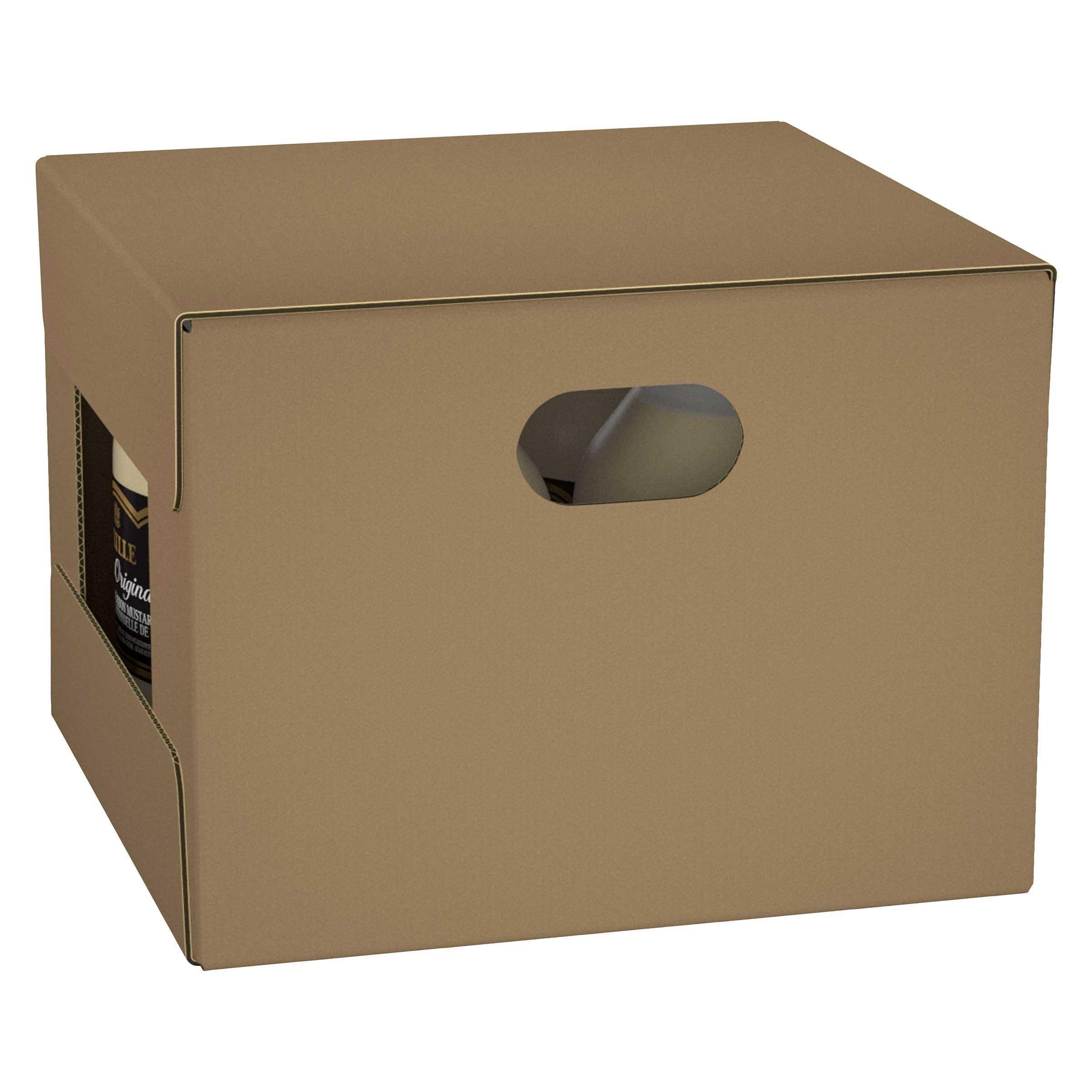 Product gallery 591836900