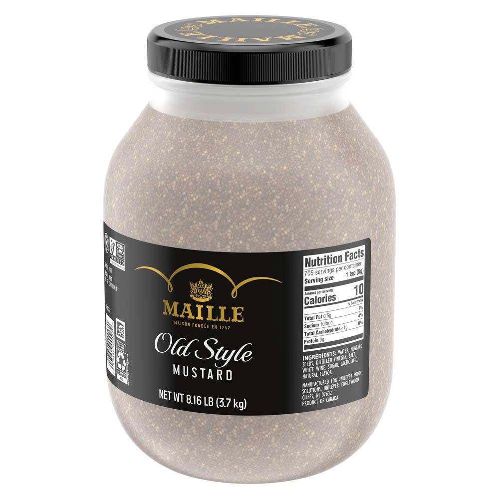 Product gallery 271062826