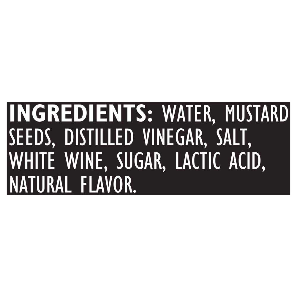 Product gallery 29824448