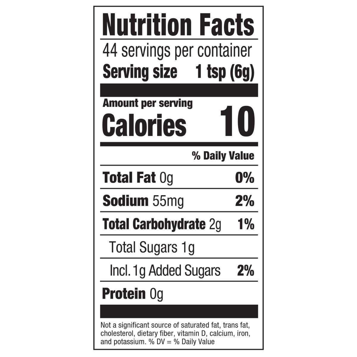 Product gallery 2515418