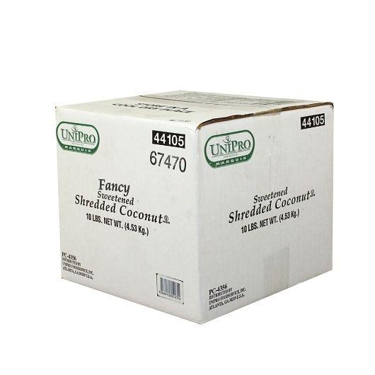 Product gallery 3461766