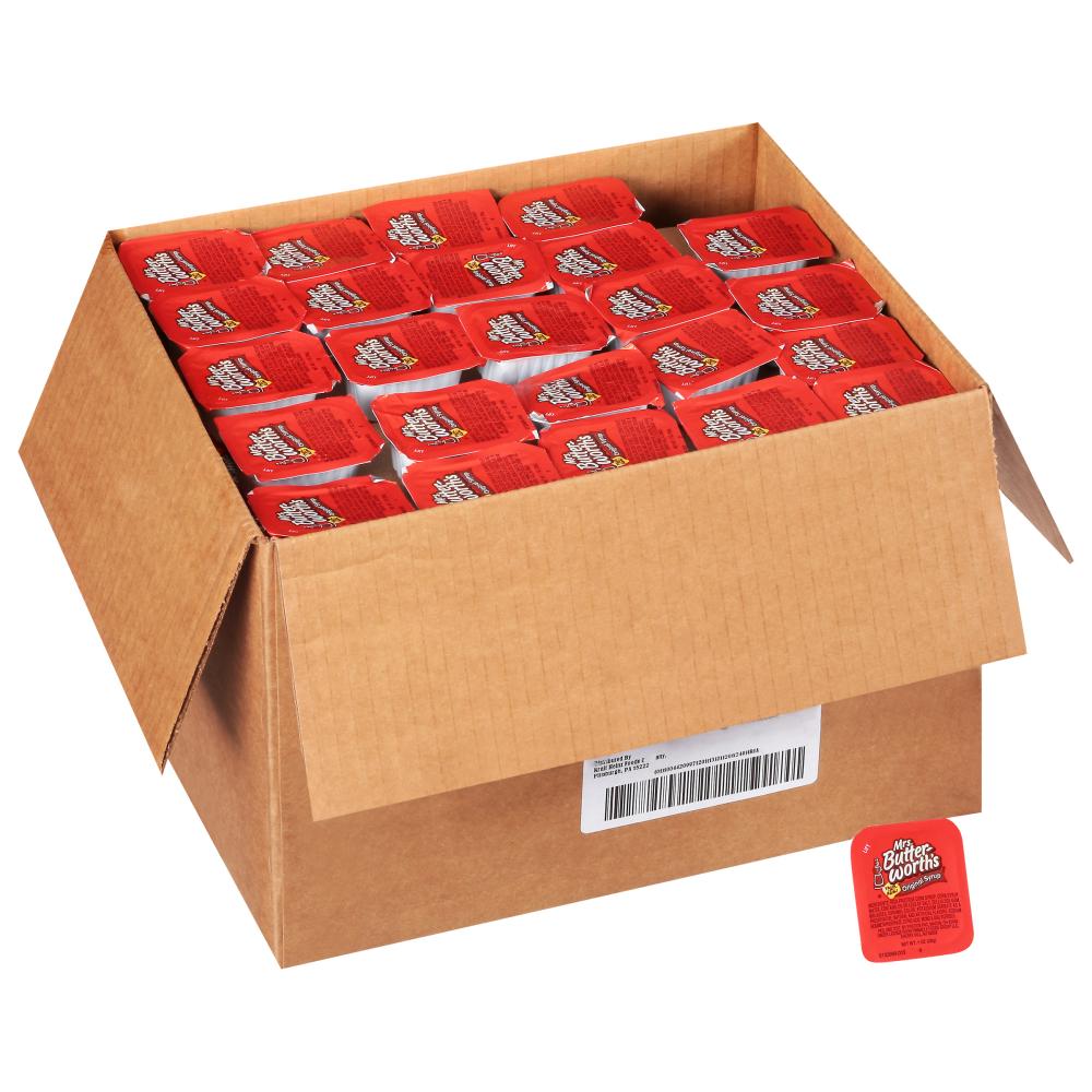 Product gallery 2880995