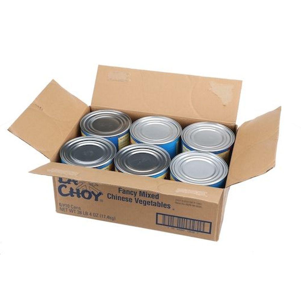 Product gallery 2520459