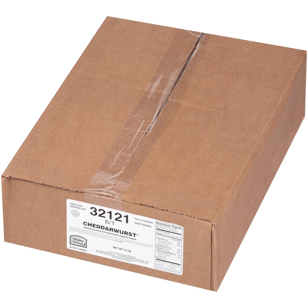Product gallery 300695652
