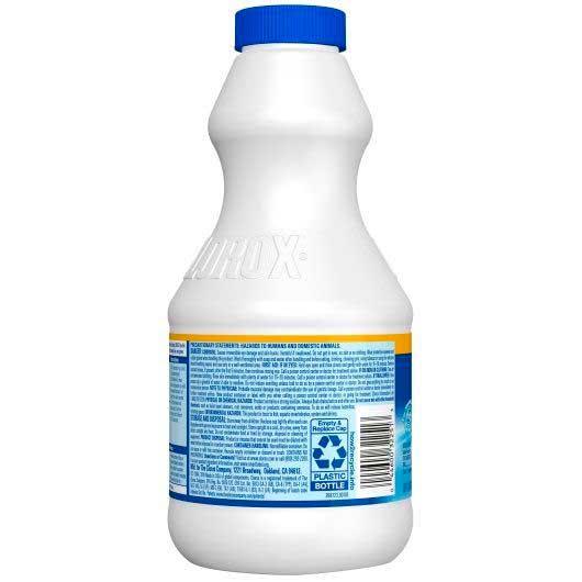 Product gallery 2578219