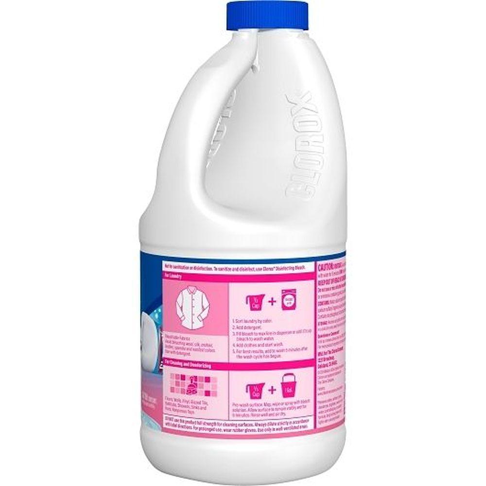 Product gallery 4470809