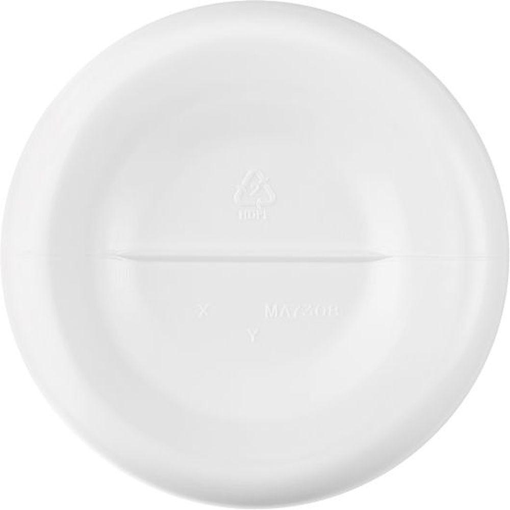 Product gallery 4470818