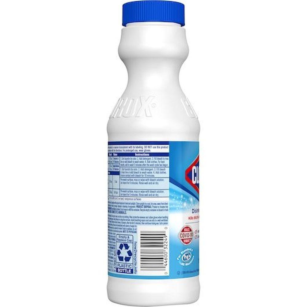 Product gallery 4464920