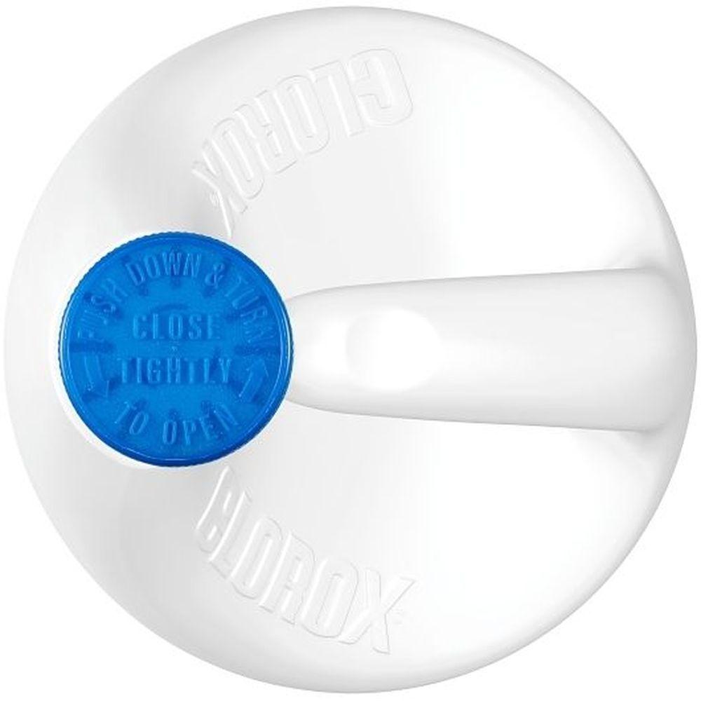 Product gallery 4463210