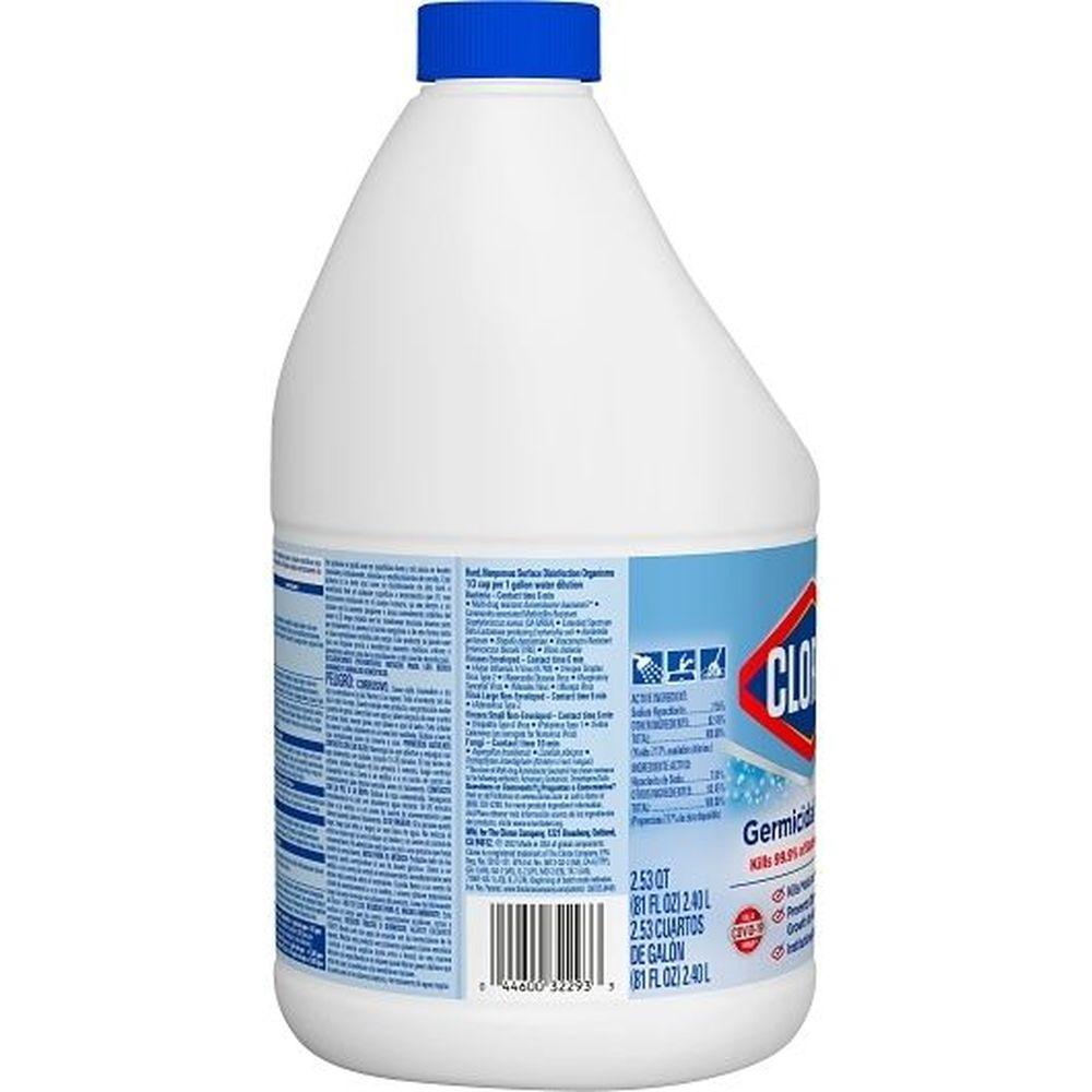 Product gallery 4463756