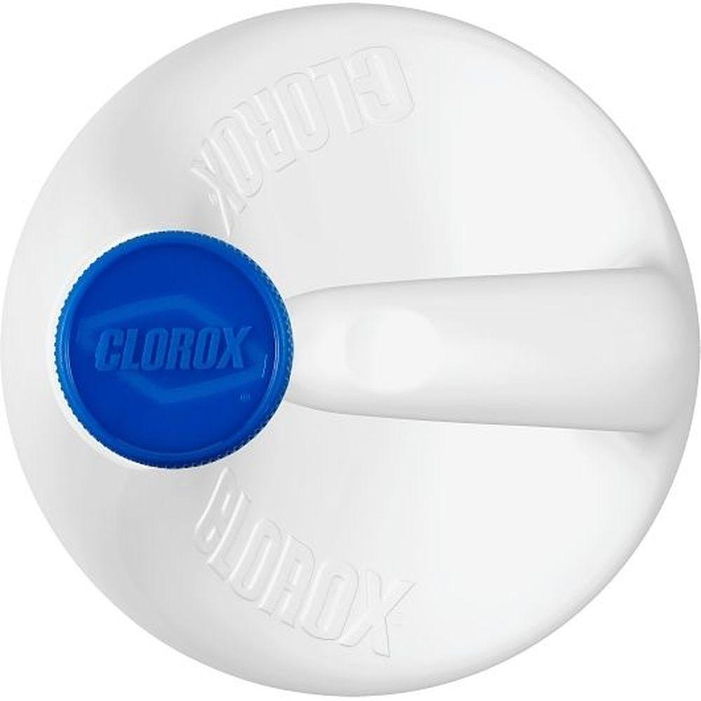 Product gallery 4463765