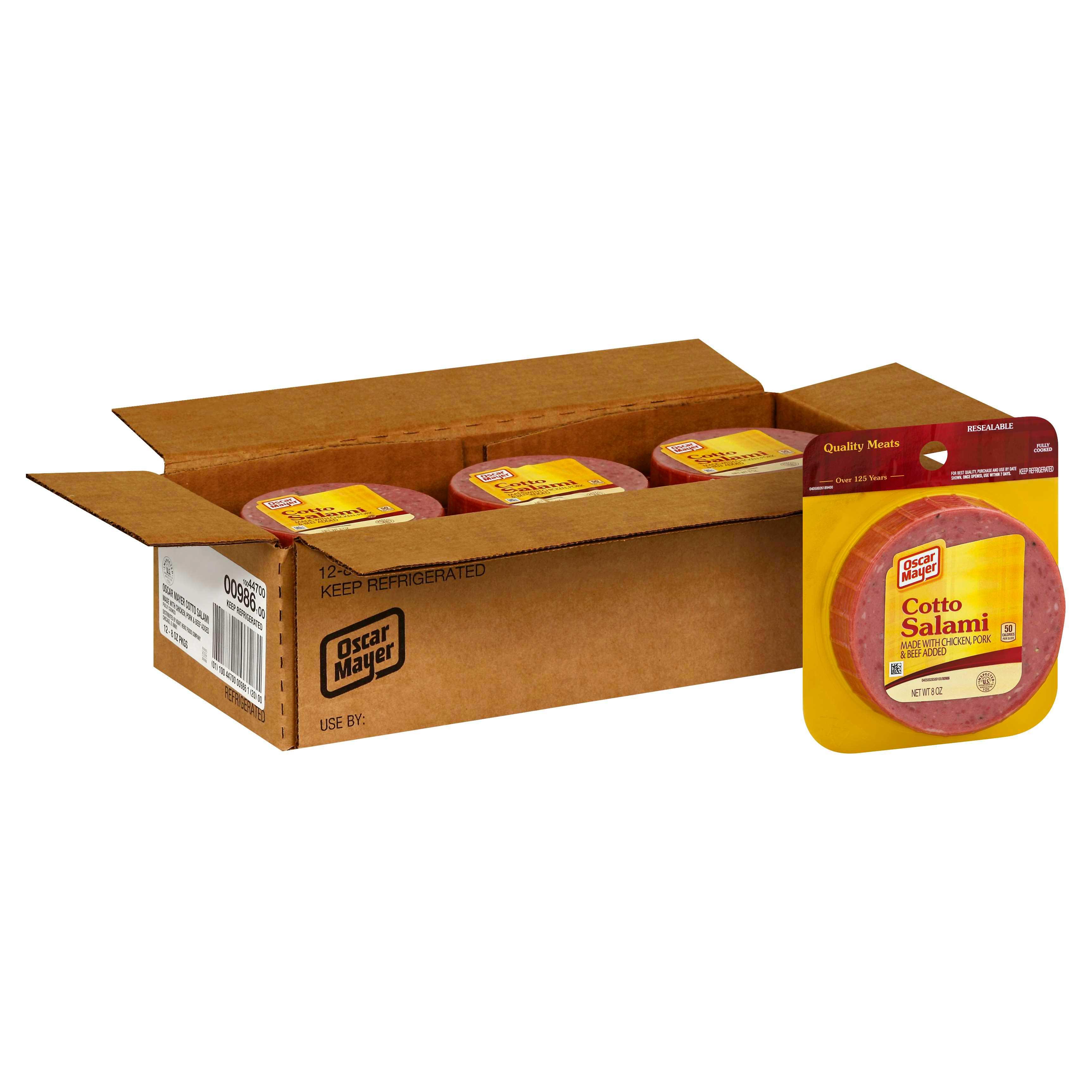 Product gallery 237626183