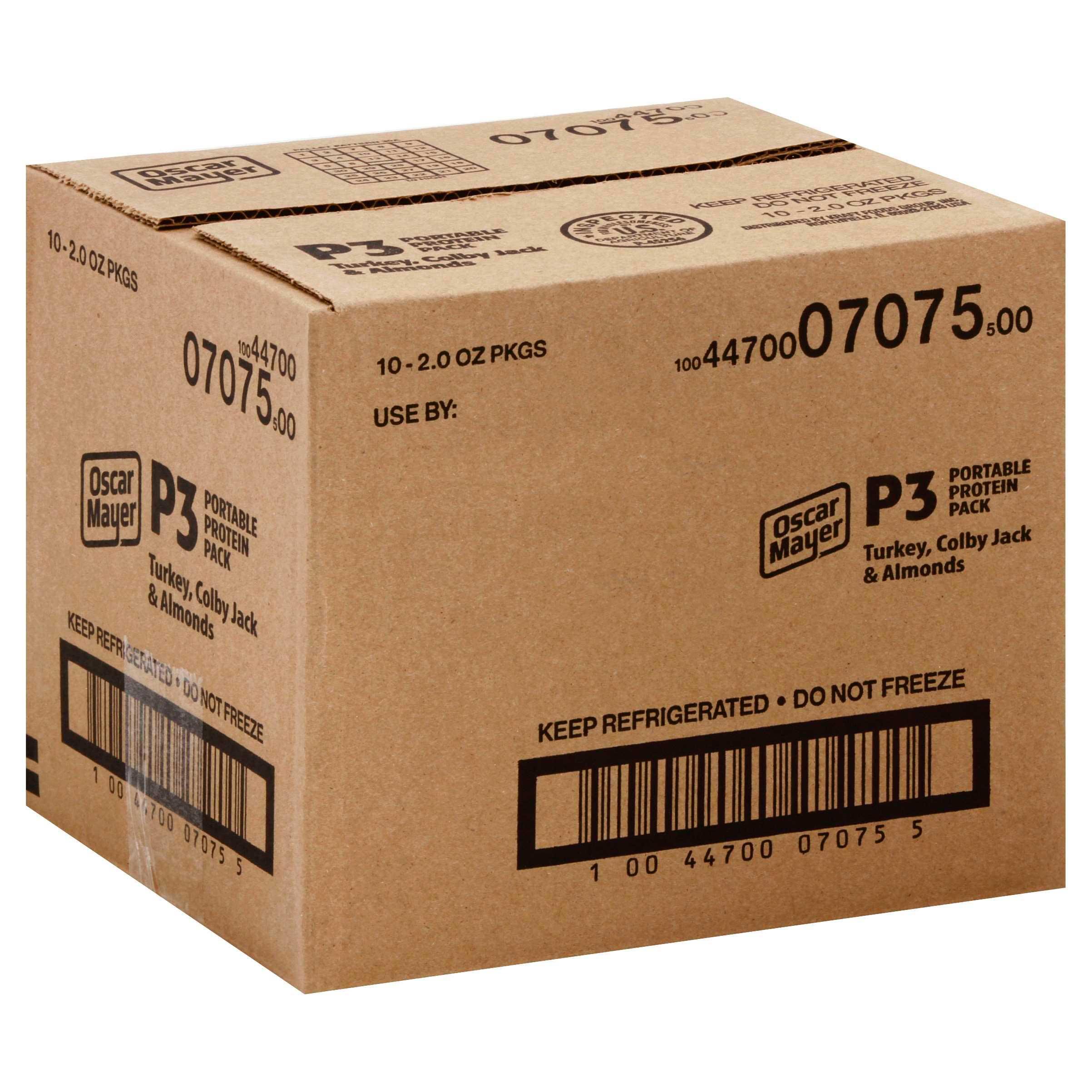 Product gallery 1901058