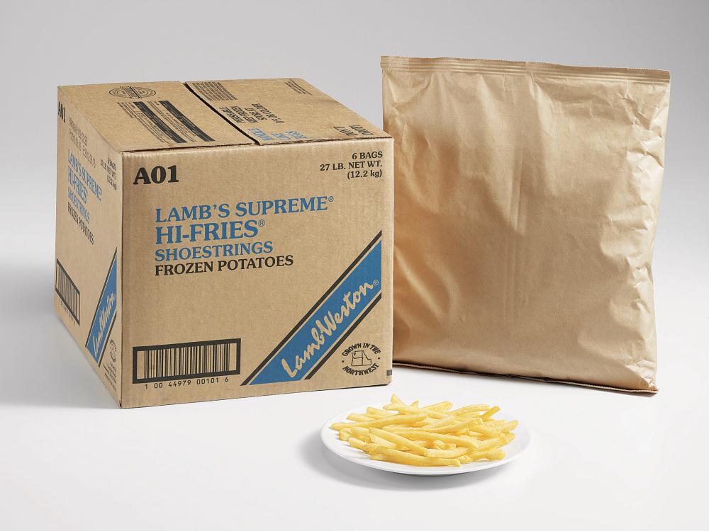 Product gallery 193988631