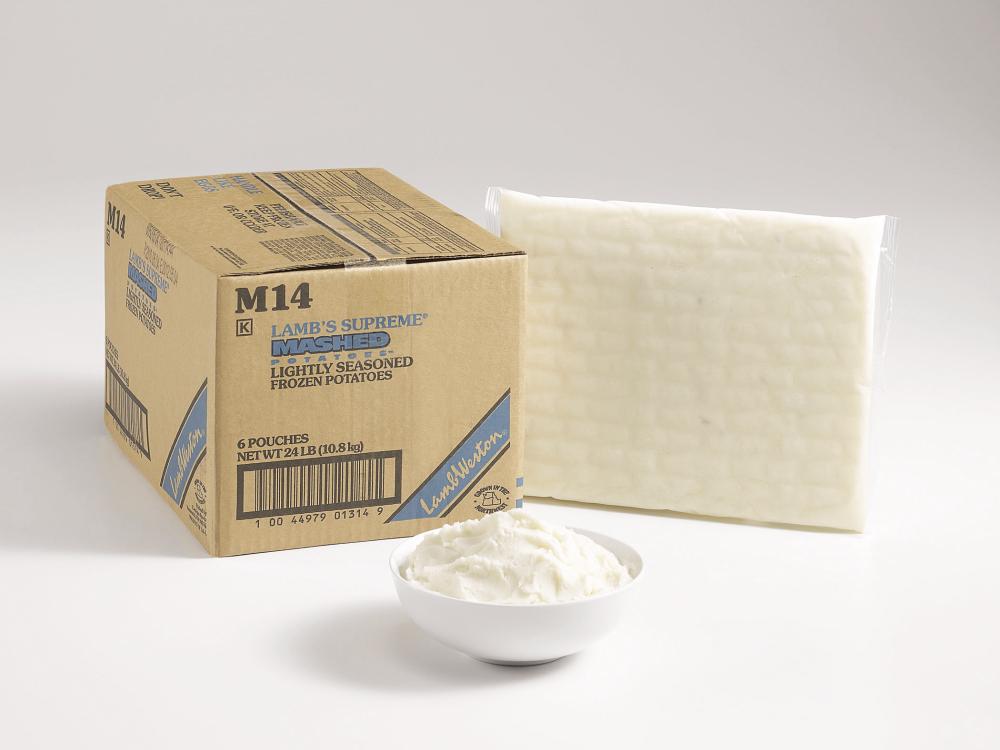 Product gallery 468208095