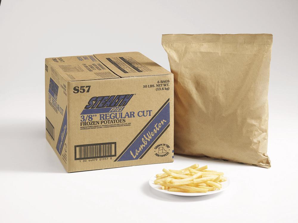 Product gallery 604877960
