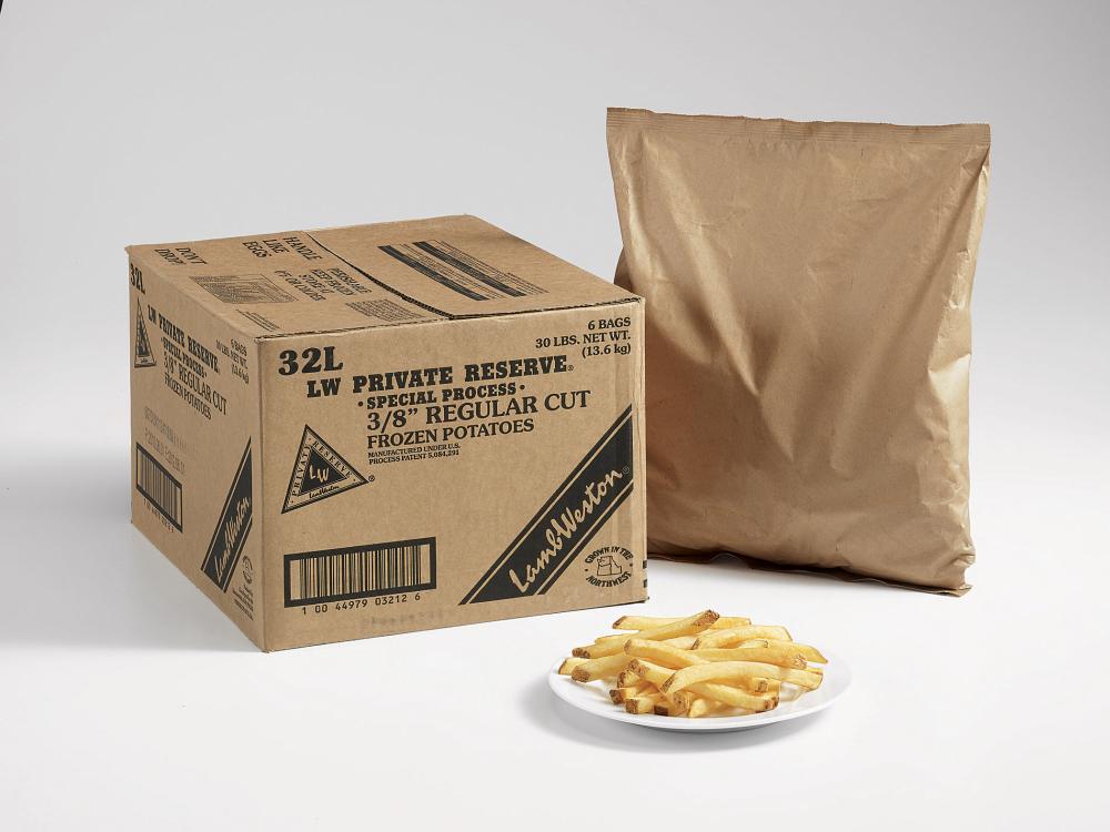 Product gallery 265957122