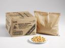 Lamb Weston Hash Browns and Formed Potato Fry, 6 Pound -- 6 per case.