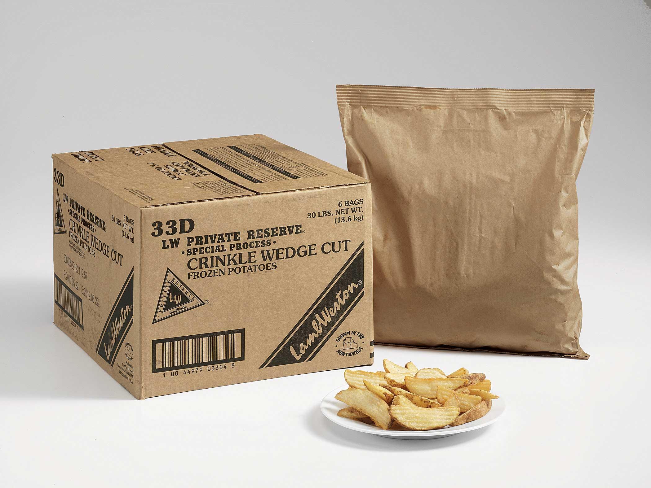 Product gallery 301350361