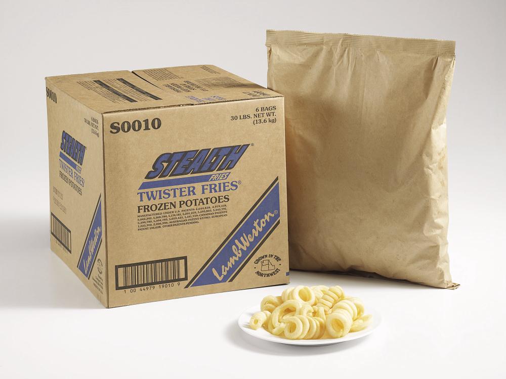 Product gallery 21856270