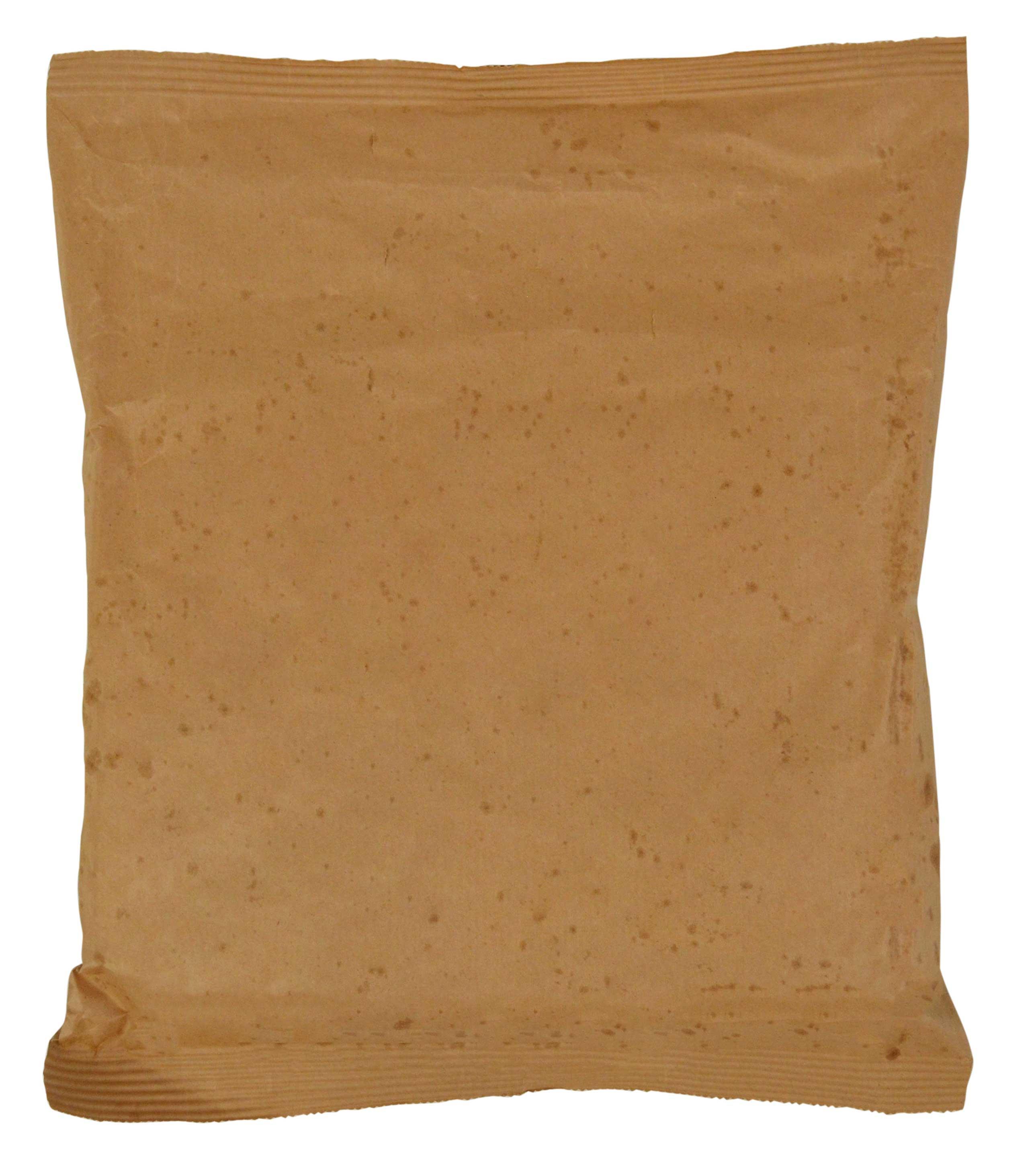 Product gallery 201146848