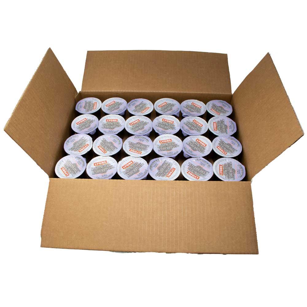 Product gallery 4361720