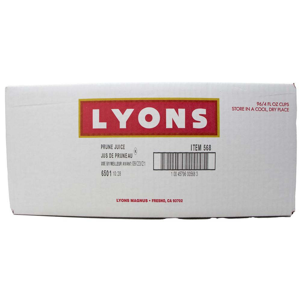 Product gallery 4361723