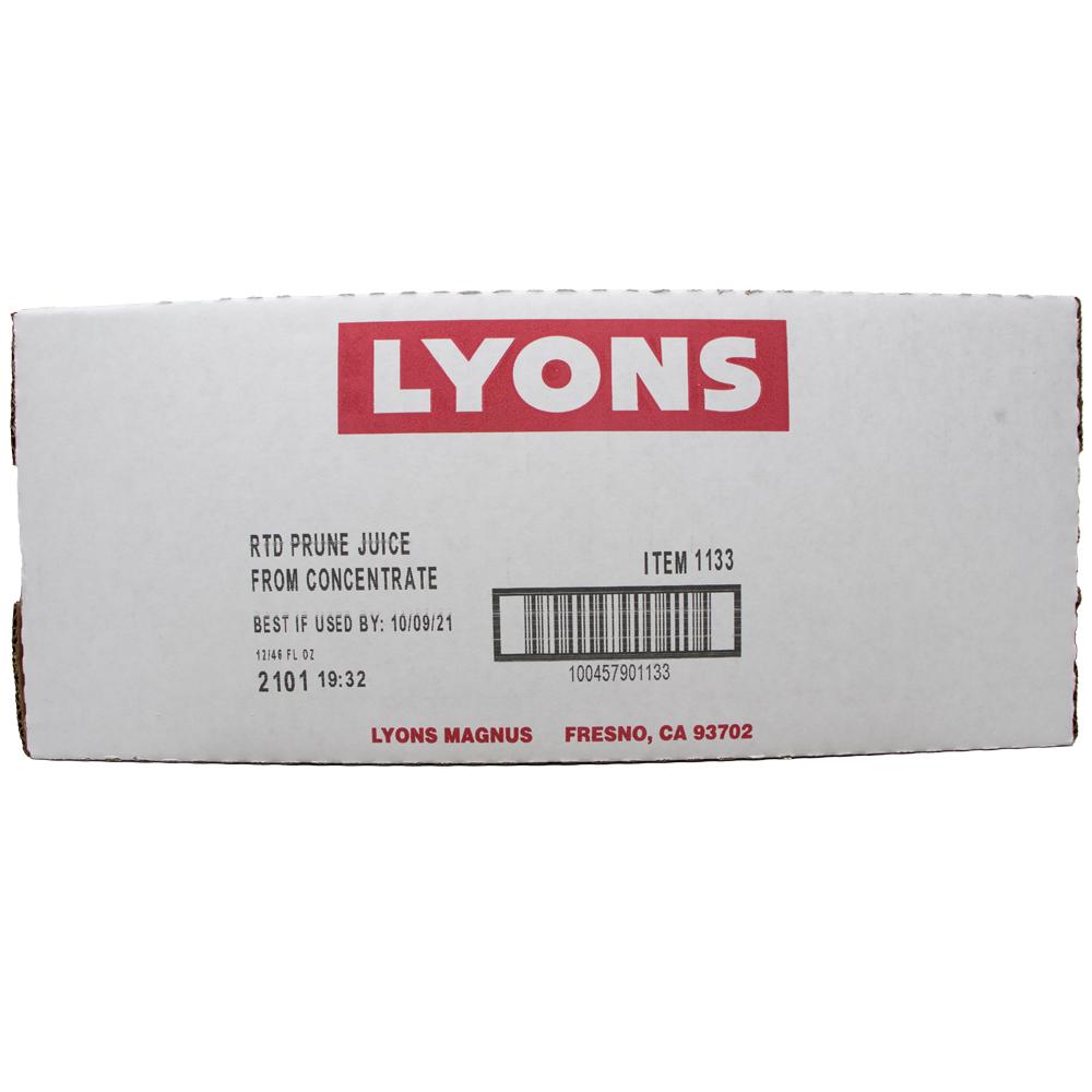 Product gallery 4361762