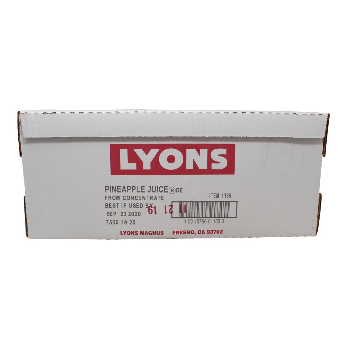 Product gallery 4361810