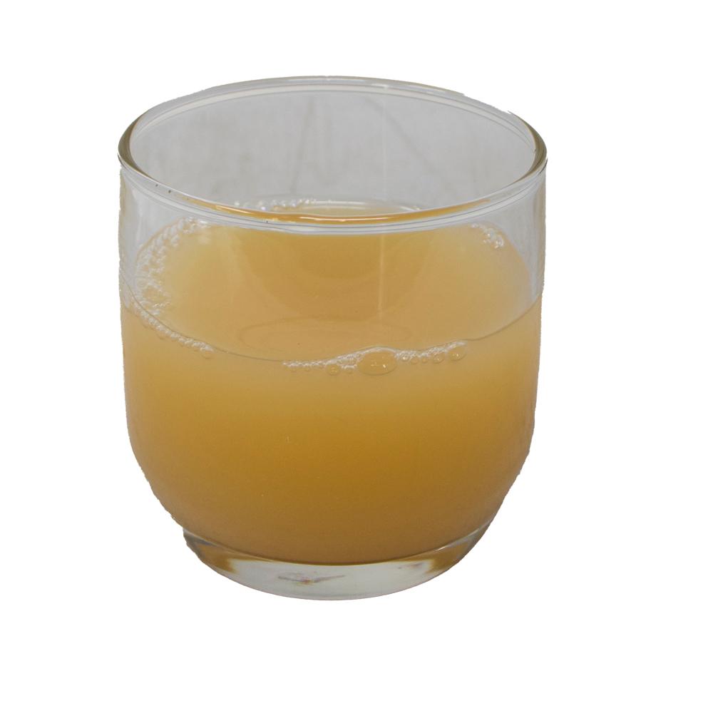 Product gallery 4361825