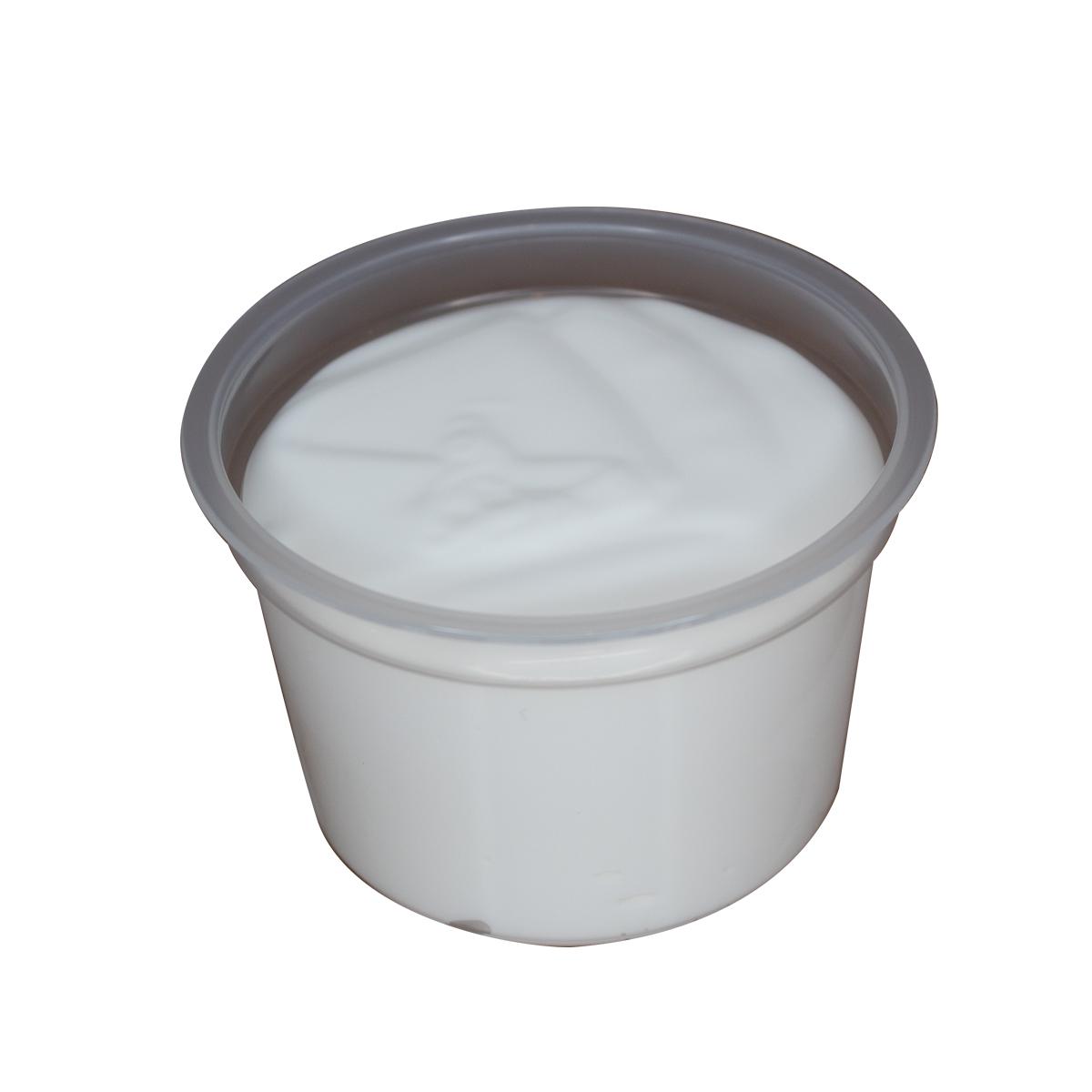 Product gallery 767065763