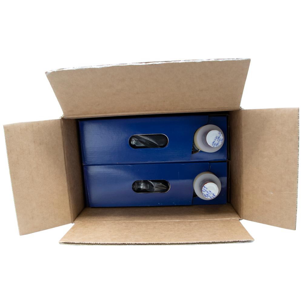 Product gallery 196400565