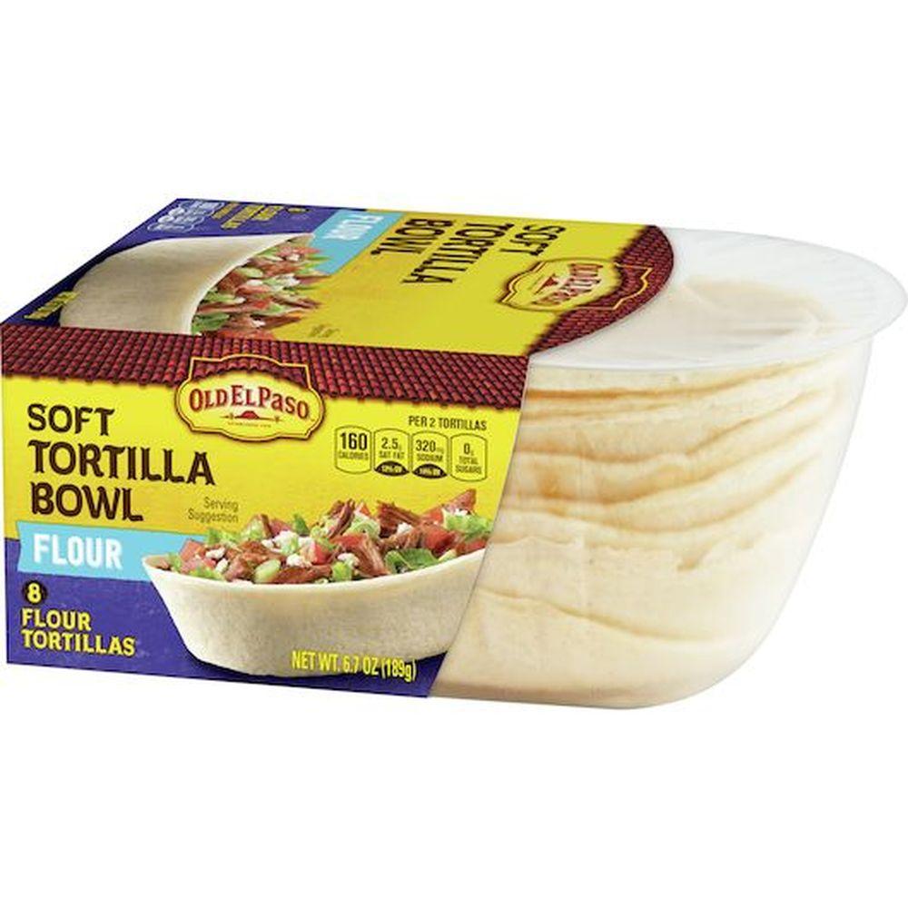 Product gallery 3115119