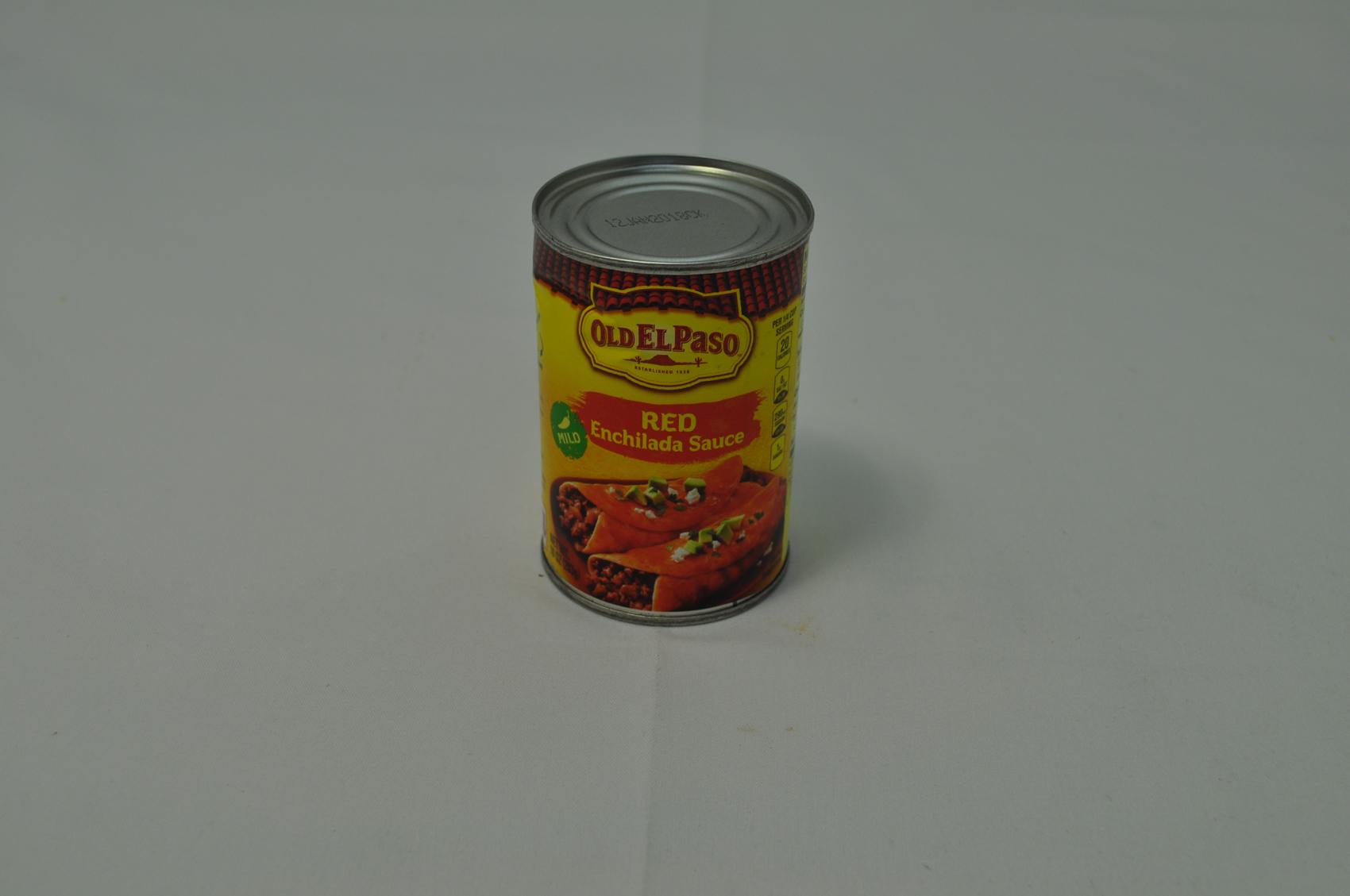 Product gallery 980515226