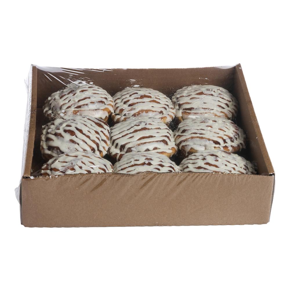 Product gallery 967836021