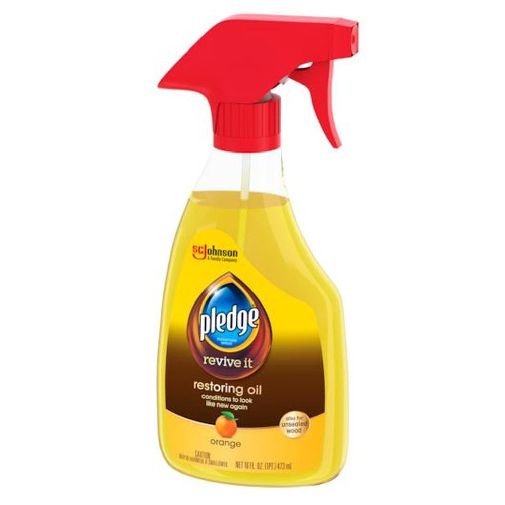 Product gallery 4204646