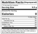 Magic Seasoning Blends Italian Seasoning, 12.5 Ounce -- 6 per case