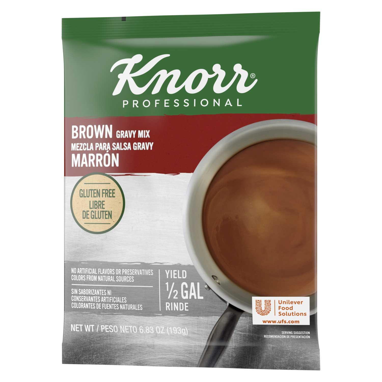 Product gallery 3207317