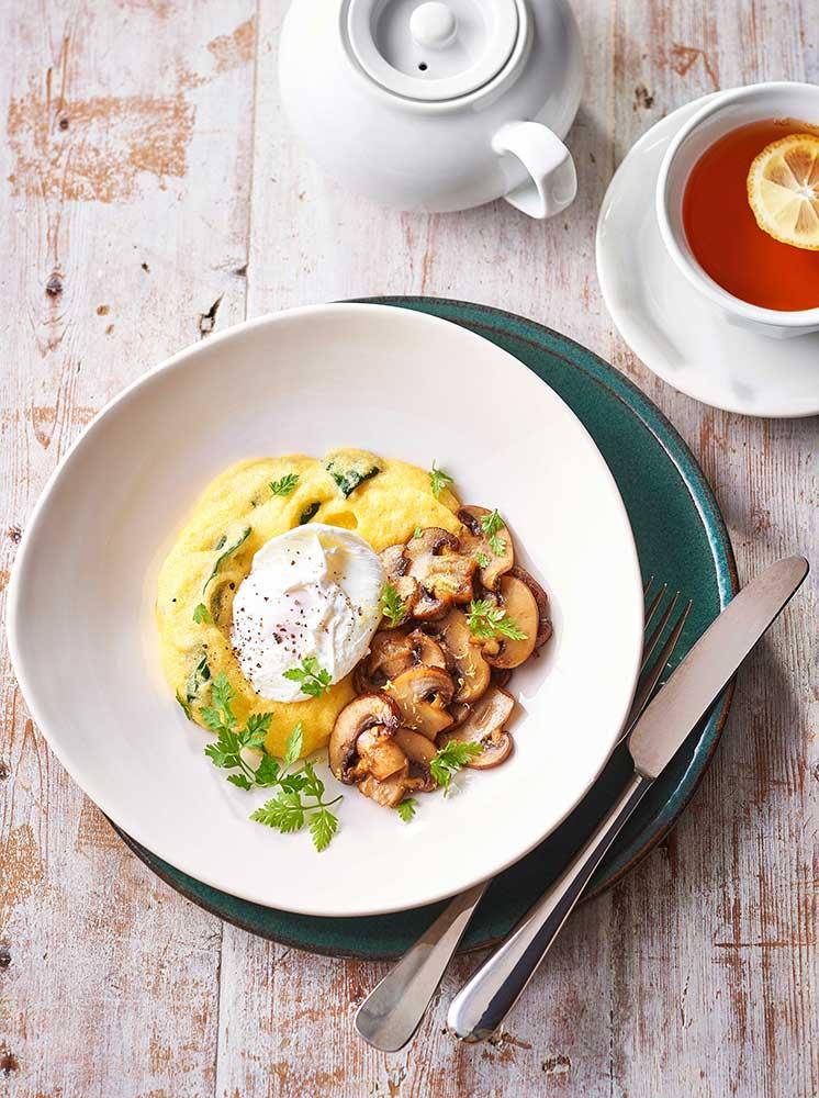 Product gallery 399154951