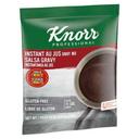 Knorr Professional Au Jus Gravy Mix, 3.7 ounce -- 12 per case