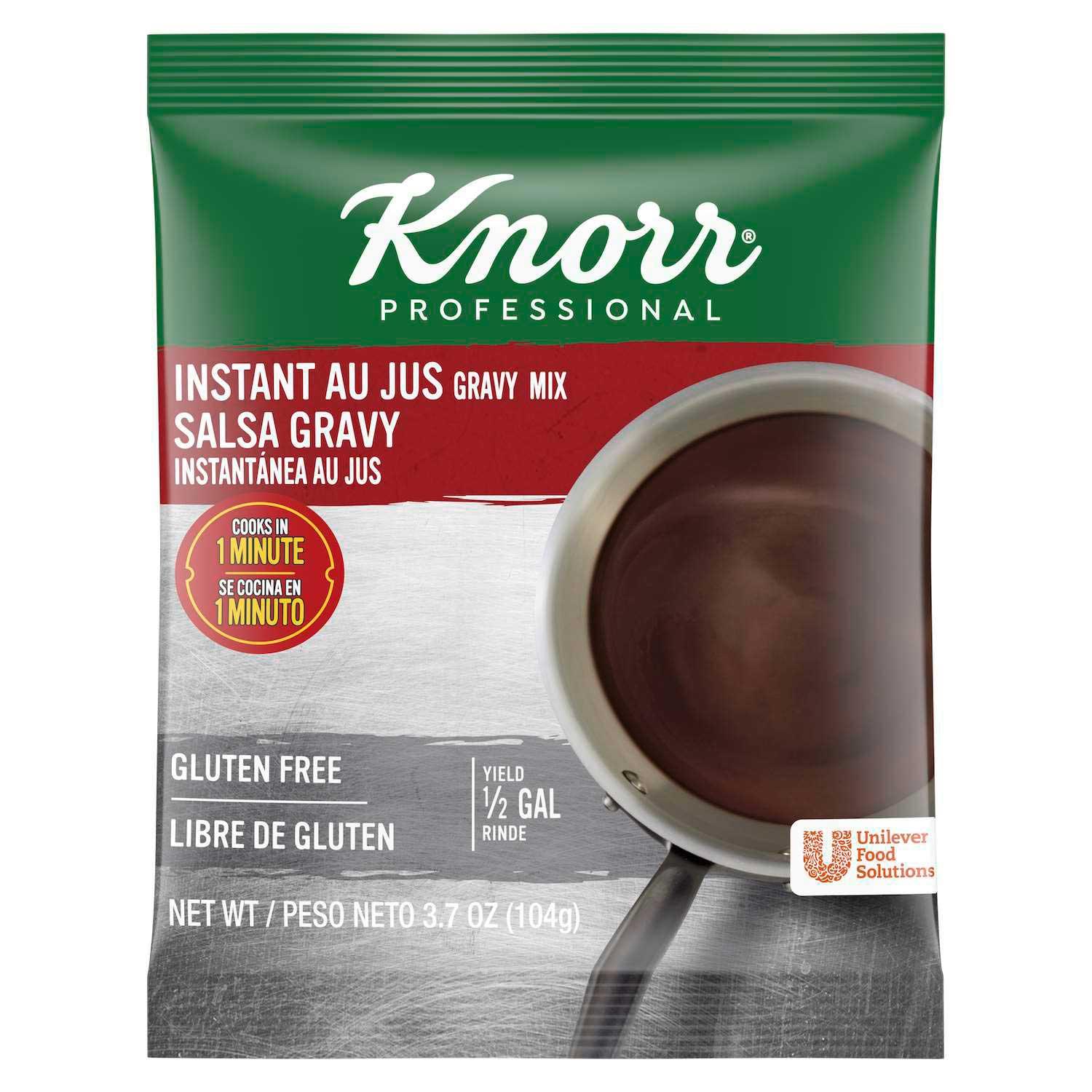 Product gallery 433404976