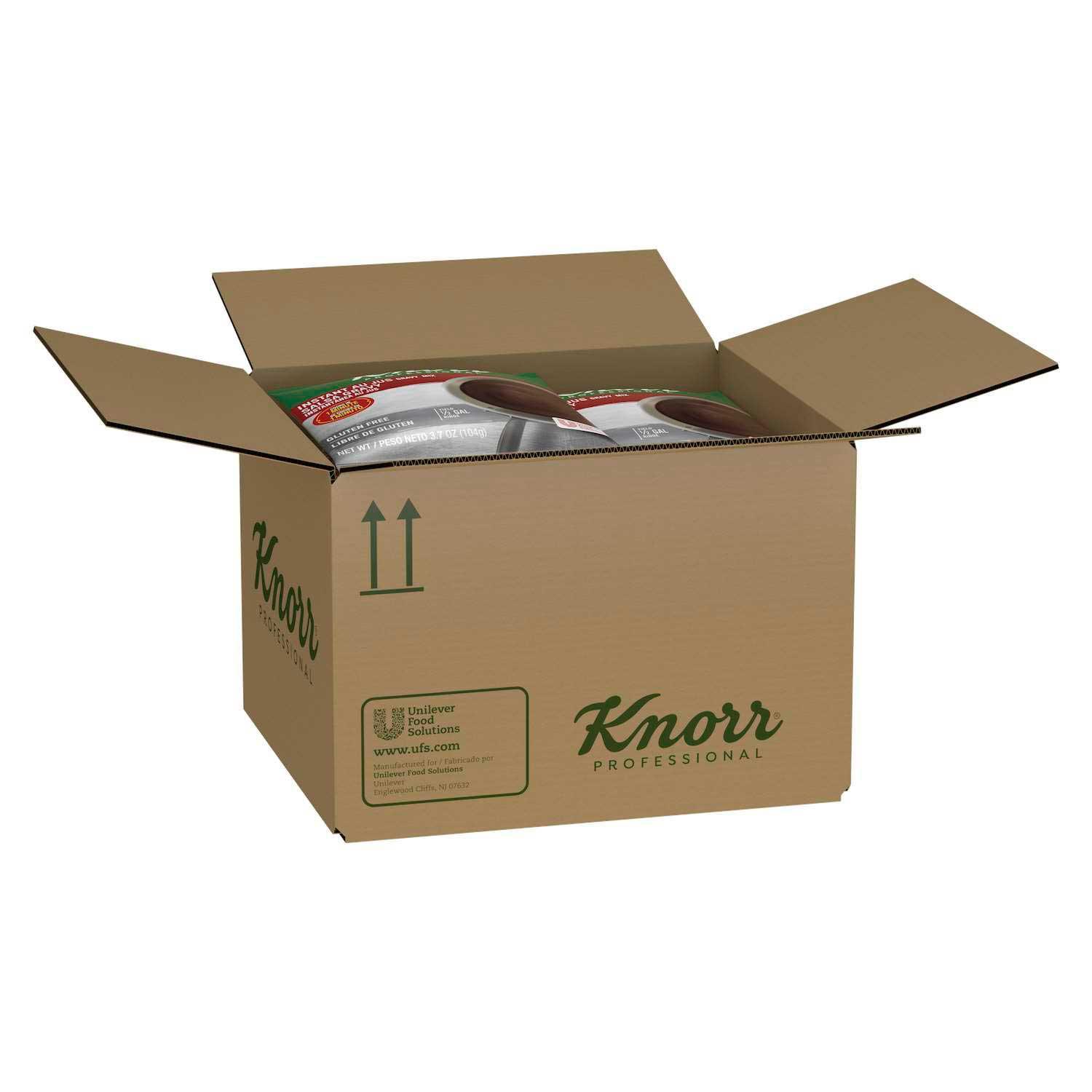 Product gallery 314009984