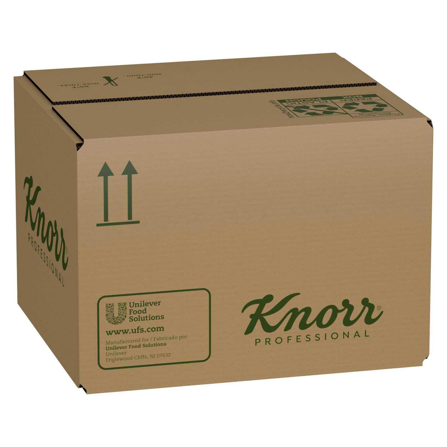 Product gallery 644929433